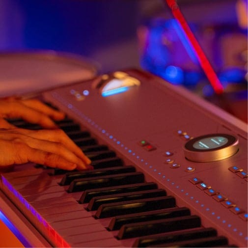 astrolab-keyboard