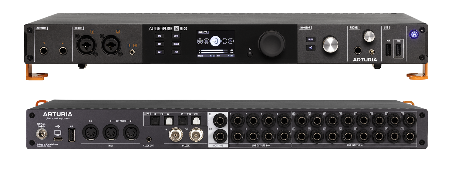 audio-fuse16rig